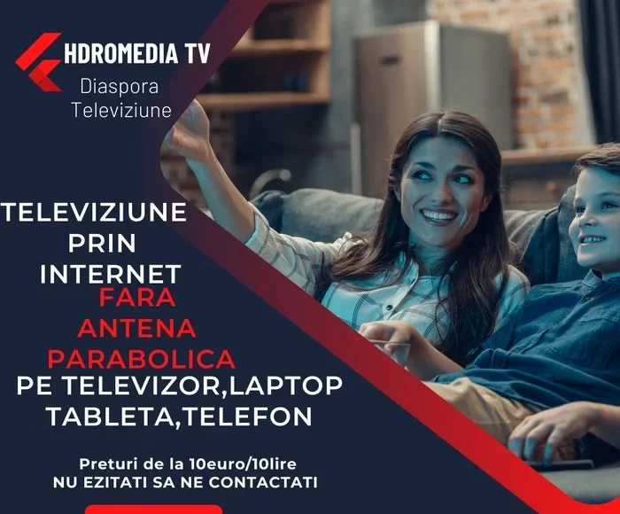 IPTV